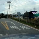 박지마을호텔, 식당 이미지