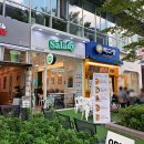 샐러디 해운대센텀점 이미지