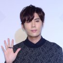 김규종 카카오 검색결과