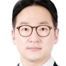 반포대로22길 100 이미지