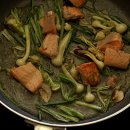 포레스트2 이미지