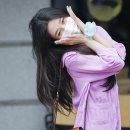 포토조이 이미지