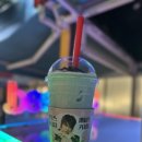 매머드익스프레스원마운트점