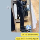 고마이래삽시다