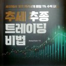 삼은트레이딩 이미지