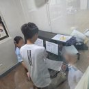 새샘음악학원 - 천안시 동남구 통정9로 80 | 새샘음악학원