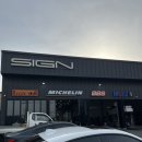 로드자동차정비 | BMW 3GT 핸들 소음, 이렇게 고쳤습니다! 🧑‍🔧 타이로드 수리