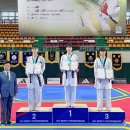 충북체육고등학교 이미지