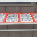 솔흑염소농장 이미지