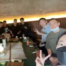 미향아구찜 이미지