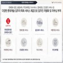 효자카서비스 이미지