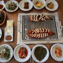 3.2공원(야외화장실) 이미지