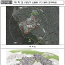 신월동173 이미지