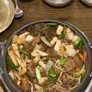 국가정원 저류지주차장 화장실 | 순천만국가정원 맛집 순천만외식1번가｜가족모임 한식 맛집 후기