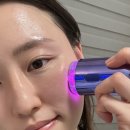 하임메디 | 메디테라피 인모톡스 석션젯 리프팅 뷰티디바이스