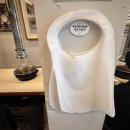 동원숯불갈비 | 서면 돼지갈비 맛집 기와집 숯불갈비 서면직영점