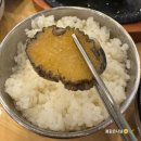 제주미향중문본점 | [제주] 중문관광단지 맛집 ‘제주미향 중문본점’ 직접 다녀와 본 후기