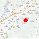 벽산하이츠아파트 이미지