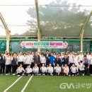 부산진구-22 이미지