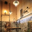 황악산아래 이미지