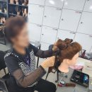 청량리28 이미지