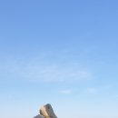 화명역 이미지