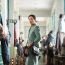 노란집 이미지