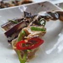설악산 필수코수 순두부 끝판왕 일품인 초당본가할머니순두부