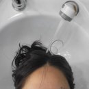 더샵헤어 | 포항 북구 미용실 더샵헤어 후기｜수영장·열펌 손상모 클리닉 리얼 리뷰