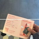 🇬🇧영국 런던, 숙소 추천 Wombat&#39;s city hostel london