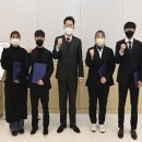 원주시청 이미지