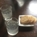 나트랑 | 나트랑 더아남 리조트 후기