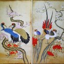 가회민화박물관 이미지