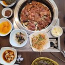 조가네 숯불돼지갈비 | 인계동맛집 인계동돼지갈비 끝판왕 조가네숯불갈비 방문기
