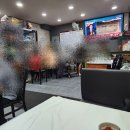 장터순대국 이미지