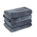 홈테리빙 이미지