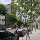 GS25수성범어점 이미지