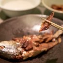 해림원 이미지