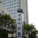 코믹컬 드립걸즈 시즌5 후기