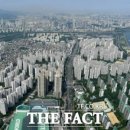 수세차