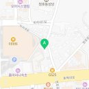 지에스25속초베스트웨스턴점 이미지