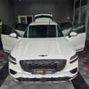 카카오글라스코팅 이미지