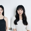 현진크리에티브 이미지