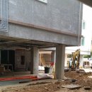 은평-035 이미지