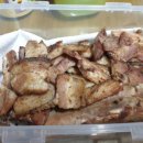 승일인쇄