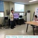 (주)경산세라믹 이미지