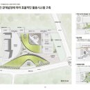 (주)창조종합건축사사무소 이미지