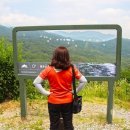 팔공산올레길 2코스 이미지