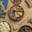 365유한의원 이미지