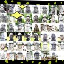 그린에코바이오(주) | 바이오더마 아기로션 추천 예민피부 관리 효과 후기